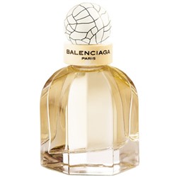 Balenciaga Paris 10. Avenue George V‎