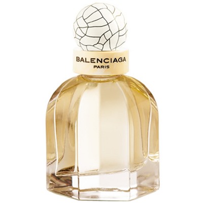 Balenciaga Paris 10. Avenue George V‎
