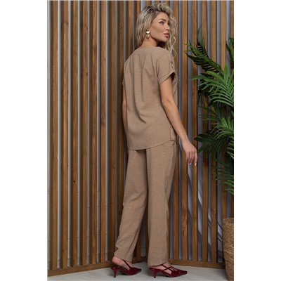 527613 LT Collection Костюм