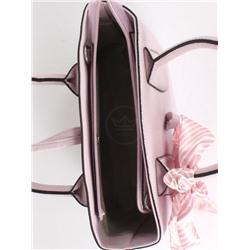 Сумка женская искусственная кожа Ch&K-5563,  1отд,  плечевой ремень,  сирень 254512