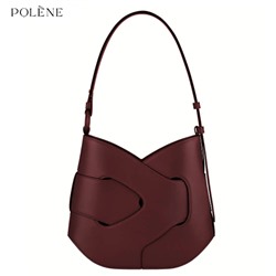 A-PL-1012-Bordo