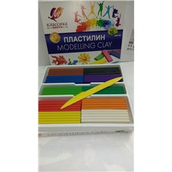 Арт. 7895142