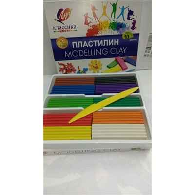 Арт. 7895142