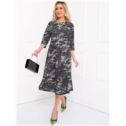 267464 Bellovera Платье