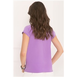268095 Bellovera Футболка
