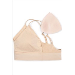 Топ PELICAN #833955