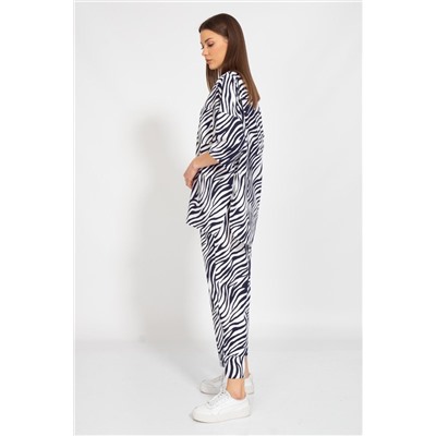 Kivviwear 40814082.18, Брюки,  Рубашка