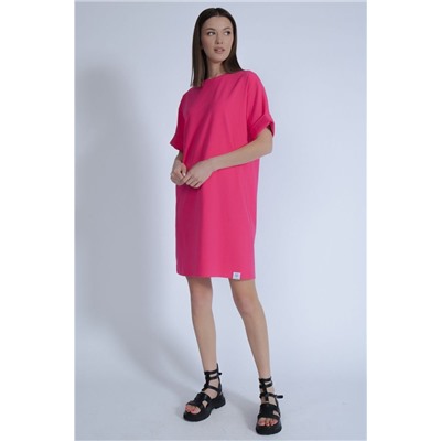 Kivviwear 4087.02, Платье