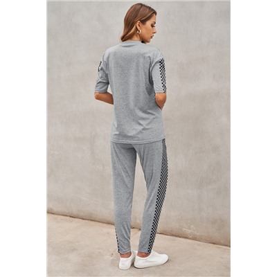 Костюм  899556