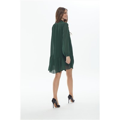 Alani Collection 1738, Платье