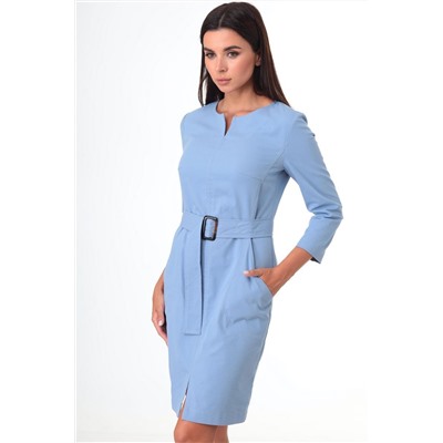 Talia fashion 362, Платье