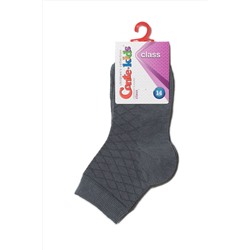 Носки CONTE KIDS #957915