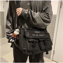 K2-Y-2031-Black