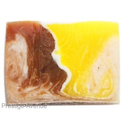Парфюмированное мыло Golden Scent - Tuscan Leather (Tom Ford) 150g