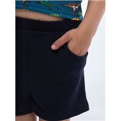 Детский костюм Филя 3-872д