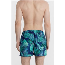 Шорты MARK FORMELLE #1041476