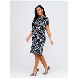 Платье мод.1852/2