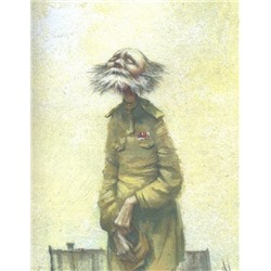 Альберт Иванов: Король дзюдо