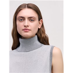 434660 ZARINA Платье