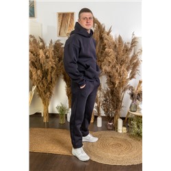 Костюм Фаворит 2-10в