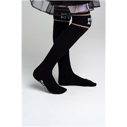 Колготки PLAYTODAY #914518