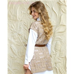 SWT 1 Туника (44-48)