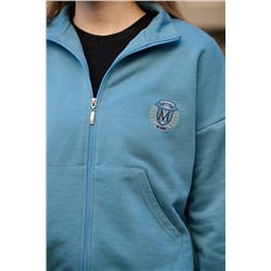 толстовка 3517-07