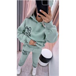 Спортивный костюм 884382