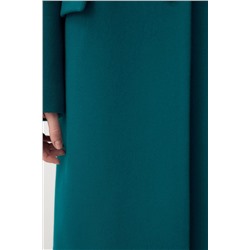 Пальто POMPA #995502