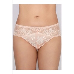 Трусы ALBINA L #1016095