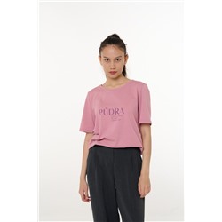 футболка женская 8380-14 -50%