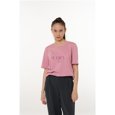 футболка женская 8380-14 -50%