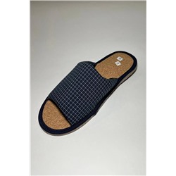 Тапки арт. 98п НАТАЛИ #981650