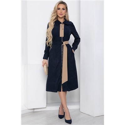394006 LT Collection Платье