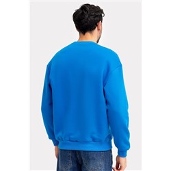 Свитшот MARK FORMELLE #962374