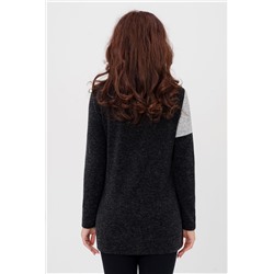 Туника Перла (46-56)