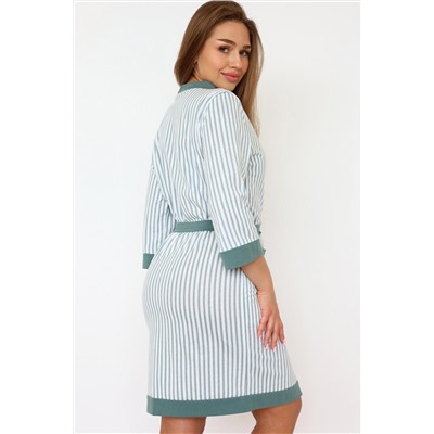 423669 Lika Dress Халат