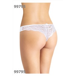 Трусы CLEVER #152085