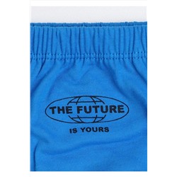 Трусы CLEVER #810535