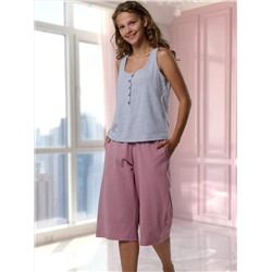 пижама/домашний костюм 4442-03 Новинка