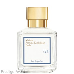 Maison Francis Kurkdjian "724" edp unisex 70 ml
