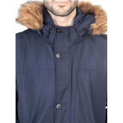 71202 Куртка мужская зимняя (200 гр. синтепон) KAREAKEY размер 46 российский