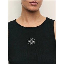 514952 ZARINA Майка