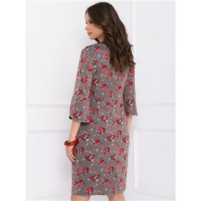 267332 Bellovera Платье