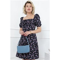 298817 Bellovera Платье