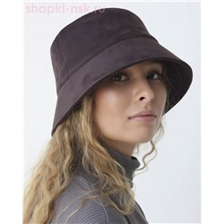 720.00/00-83 Панама женская (54-58)