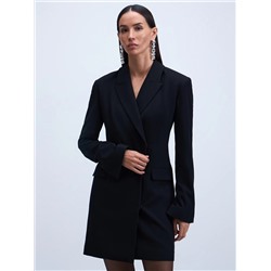 477285 ZARINA Платье