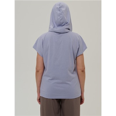 футболка женская 8732-12 Новинка