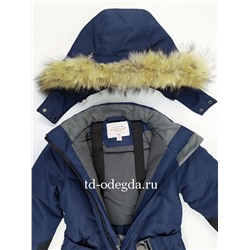 Комбинезон V159-5003
