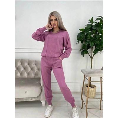 Костюм  889108